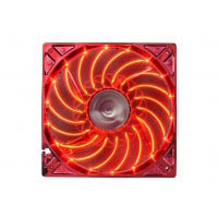Enermax UCAPV12A-R